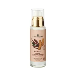 olejek-do-twarzy-drzewo-sandalowe-i-kurkuma-orientana-30-ml