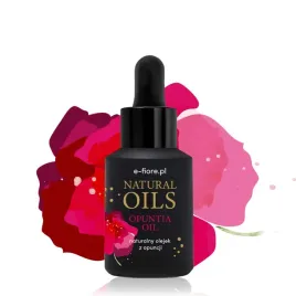 olej-z-opuncji-figowej-naturalny-botox-e-fiore-30-ml