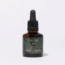 olej-z-opuncji-figowej-flagolie-30-ml