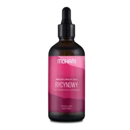 olej-rycynowy-mohani-100-ml