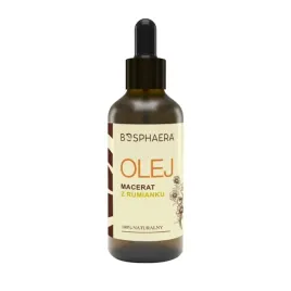 olej-z-rumianku-bosphaera-50-ml