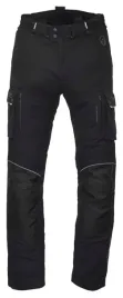 buse-open-road-iii-spodnie-motocyklowe-turystyczne-tekstylne-r-114-2xl