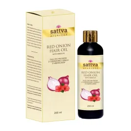 olejek-do-wlosow-z-czerwonej-cebuli-z-hibiskusem-sattva-200-ml