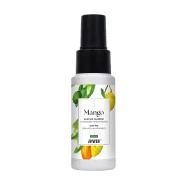 olej-mango-do-wlosow-srednioporowatych-anwen-50-ml