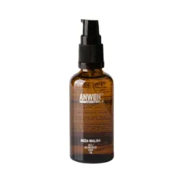 olej-do-wlosow-roza-malina-anwen-50-ml