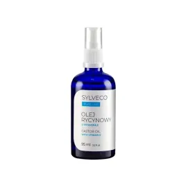 olej-rycynowy-pure-line-sylveco-95-ml