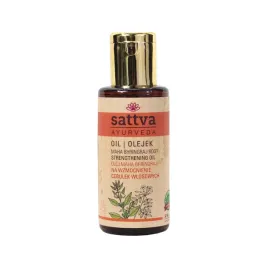 olejek-do-wlosow-maha-i-bhringraj-sattva-100-ml
