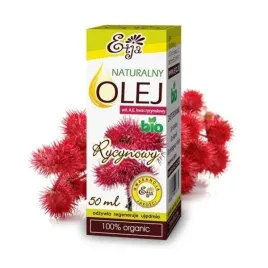 etja-50-ml-olej-rycynowy-do-wlosow-i-skory