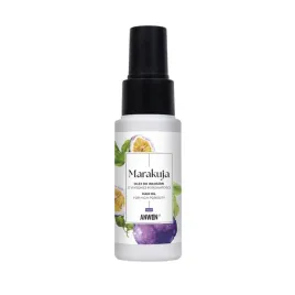 olej-marakuja-do-wlosow-wysokoporowatych-anwen-50-ml