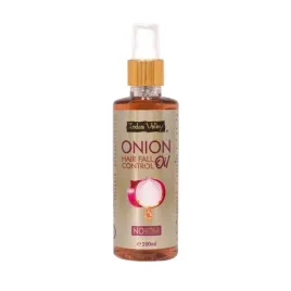 olejek-cebulowy-do-wlosow-indus-valley-200-ml