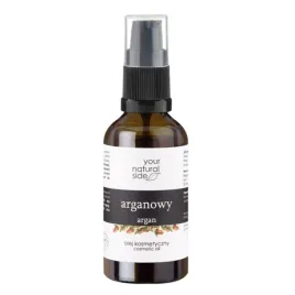 olej-arganowy-nierafinowany-your-natural-side-50-ml