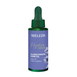 olejek-nablyszczajacy-do-wlosow-hydra-shine-weleda-30-ml