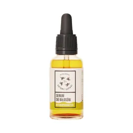 serum-do-wlosow-wysokoporowatych-cztery-szpaki-30-ml