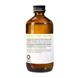 olejek-przeciwlupiezowy-oway-240-ml