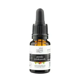 olej-z-pestek-truskawki-nierafinowany-10ml-yns