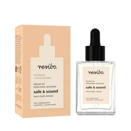 serum-do-zabezpieczania-koncowek-safe-and-sound-resibo-15-ml