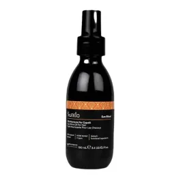 sendo-sun-shine-oil-for-hair-odzywczy-olejek-po-ekspozycji-na-sloncu-10