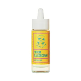 serum-na-koncowki-regenerujace-eukaliptus-cytrynowy-cztery-szpaki-30-ml