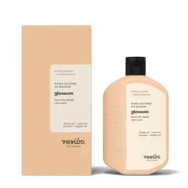 maska-olejowa-do-wlosow-glossom-resibo-100-ml