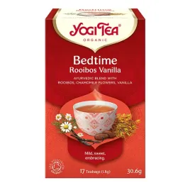 herbata-ajurwedyjska-na-sen-rooibos-wanilia-bedtime-rooibos-vanilla-yogi-te