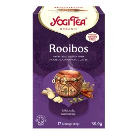 yogi-tea-herbata-ekspresowa-wykwintny-rooibos