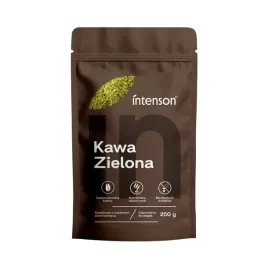 kawa-zielona-mielona-intenson-250-g