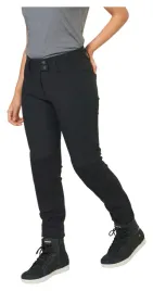 vanucci-vut-5-spodnie-leginsy-damskie-miejskie-tekstylne-czarne-r-5xl-d50
