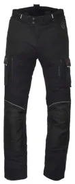 buse-open-road-iii-spodnie-motocyklowe-turystyczne-meskie-czarne-r-3xl-29