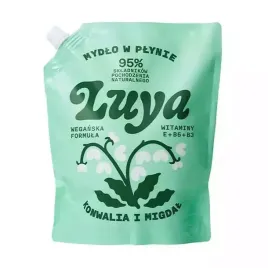 mydlo-w-plynie-konwalia-i-migdal-luya-luya-800-ml-refill