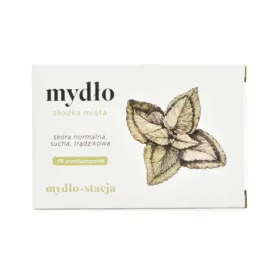mydlo-naturalne-slodka-mieta-mydlo-stacja-120-g