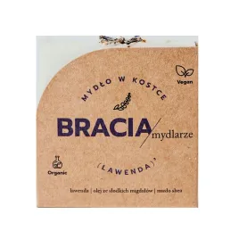 mydlo-w-kostce-lawenda-bracia-mydlarze-120-g