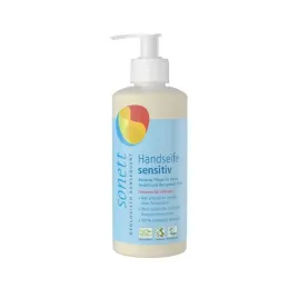 mydlo-w-plynie-sensitiv-sonett-300-ml