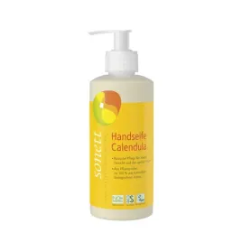 mydlo-w-plynie-nagietek-sonett-300-ml