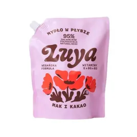 mydlo-w-plynie-mak-z-kakao-luya-luya-800-ml-refill
