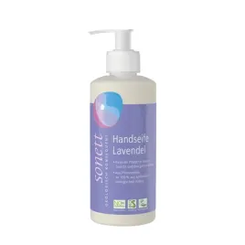 mydlo-w-plynie-lawenda-sonett-300-ml
