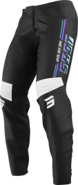shot-devo-block-spodnie-motocyklowe-off-road-cross-enduro-quad-adv-r-32