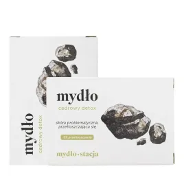mydlo-naturalne-cedrowy-detoks-mydlo-stacja-120-g