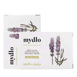 mydlo-naturalne-lawendowa-przystan-mydlo-stacja-120-g