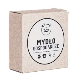 mydlo-gospodarcze-refill-balja-1-szt-110-g