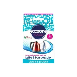 odkamieniacz-do-czajnikow-i-zelazek-ecozone-1-op-3-x-20-g