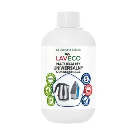 odkamieniacz-naturalny-uniwersalny-laveco-500-ml
