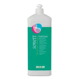 ekologiczny-odkamieniacz-sonett-1000-ml