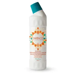 odkamieniacz-w-zelu-swonco-075-l
