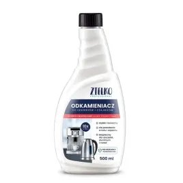 odkamieniacz-do-ekspresow-i-czajnikow-zielko-500-ml
