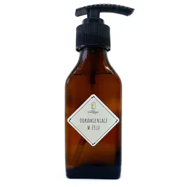 odkamieniacz-w-sprayu-nowa-kosmetyka-100-l