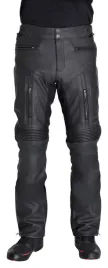 held-avolo-iii-spodnie-motocyklowe-skorzane-meskie-chopper-naked-r-s