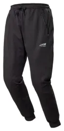 fastway-men-201-spodnie-motocyklowe-miejskie-dresowe-motor-kevlar-r-56-xxl