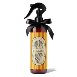 perfumy-dla-domu-mango-i-wanilia-flagolie-200-ml