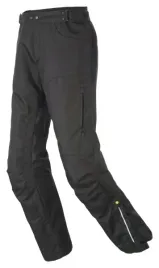 fastway-touring-men-211-spodnie-motocyklowe-meskie-turystyczne-r-s-23