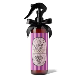 perfumy-dla-domu-irys-i-gruszka-flagolie-200-ml